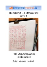 Rundwort_Gitterrätsel_Level_1.pdf